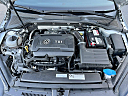 2015 Volkswagen Golf GTI SE at Hillsboro Auto Mart Inc