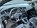 Thumbnail image of 2015 Volkswagen Golf GTI at Hillsboro Auto Mart Inc