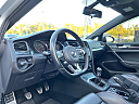 Thumbnail image of 2015 Volkswagen Golf GTI at Hillsboro Auto Mart Inc
