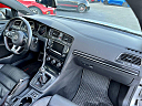 Thumbnail image of 2015 Volkswagen Golf GTI at Hillsboro Auto Mart Inc