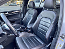 Thumbnail image of 2015 Volkswagen Golf GTI at Hillsboro Auto Mart Inc