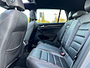 Thumbnail image of 2015 Volkswagen Golf GTI at Hillsboro Auto Mart Inc