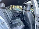Thumbnail image of 2015 Volkswagen Golf GTI at Hillsboro Auto Mart Inc