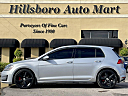 Thumbnail image of 2015 Volkswagen Golf GTI at Hillsboro Auto Mart Inc