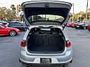Thumbnail image of 2015 Volkswagen Golf GTI at Hillsboro Auto Mart Inc