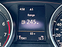 Thumbnail image of 2015 Volkswagen Golf GTI at Hillsboro Auto Mart Inc