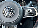 Thumbnail image of 2015 Volkswagen Golf GTI at Hillsboro Auto Mart Inc