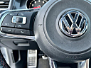 Thumbnail image of 2015 Volkswagen Golf GTI at Hillsboro Auto Mart Inc