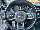 Thumbnail image of 2015 Volkswagen Golf GTI at Hillsboro Auto Mart Inc