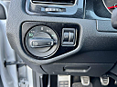 Thumbnail image of 2015 Volkswagen Golf GTI at Hillsboro Auto Mart Inc