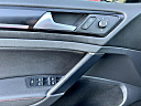Thumbnail image of 2015 Volkswagen Golf GTI at Hillsboro Auto Mart Inc