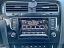Thumbnail image of 2015 Volkswagen Golf GTI at Hillsboro Auto Mart Inc