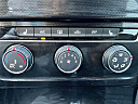 Thumbnail image of 2015 Volkswagen Golf GTI at Hillsboro Auto Mart Inc