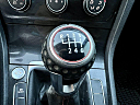 Thumbnail image of 2015 Volkswagen Golf GTI at Hillsboro Auto Mart Inc