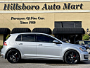 Thumbnail image of 2015 Volkswagen Golf GTI at Hillsboro Auto Mart Inc