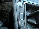 Thumbnail image of 2015 Volkswagen Golf GTI at Hillsboro Auto Mart Inc