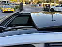 Thumbnail image of 2015 Volkswagen Golf GTI at Hillsboro Auto Mart Inc