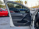 Thumbnail image of 2015 Volkswagen Golf GTI at Hillsboro Auto Mart Inc