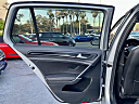 Thumbnail image of 2015 Volkswagen Golf GTI at Hillsboro Auto Mart Inc