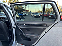 Thumbnail image of 2015 Volkswagen Golf GTI at Hillsboro Auto Mart Inc