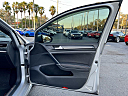 Thumbnail image of 2015 Volkswagen Golf GTI at Hillsboro Auto Mart Inc