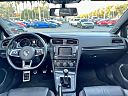 Thumbnail image of 2015 Volkswagen Golf GTI at Hillsboro Auto Mart Inc