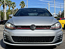 Thumbnail image of 2015 Volkswagen Golf GTI at Hillsboro Auto Mart Inc