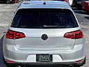Thumbnail image of 2015 Volkswagen Golf GTI at Hillsboro Auto Mart Inc
