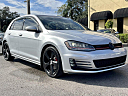Thumbnail image of 2015 Volkswagen Golf GTI at Hillsboro Auto Mart Inc
