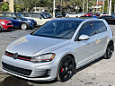 Thumbnail image of 2015 Volkswagen Golf GTI at Hillsboro Auto Mart Inc