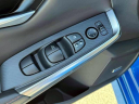 Thumbnail image of 2021 Nissan Sentra at Koeppel Nissan