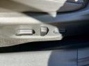 Thumbnail image of 2021 Nissan Sentra at Koeppel Nissan