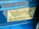 Thumbnail image of 2021 Nissan Sentra at Koeppel Nissan