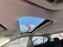 Thumbnail image of 2021 Nissan Sentra at Koeppel Nissan