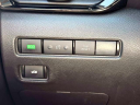 Thumbnail image of 2021 Nissan Sentra at Koeppel Nissan