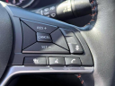 Thumbnail image of 2021 Nissan Sentra at Koeppel Nissan