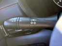 Thumbnail image of 2021 Nissan Sentra at Koeppel Nissan