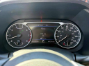 Thumbnail image of 2021 Nissan Sentra at Koeppel Nissan
