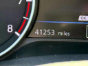 Thumbnail image of 2021 Nissan Sentra at Koeppel Nissan