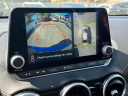 Thumbnail image of 2021 Nissan Sentra at Koeppel Nissan