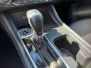 Thumbnail image of 2021 Nissan Sentra at Koeppel Nissan