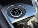 Thumbnail image of 2021 Nissan Sentra at Koeppel Nissan