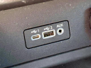 Thumbnail image of 2021 Nissan Sentra at Koeppel Nissan