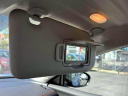 Thumbnail image of 2021 Nissan Sentra at Koeppel Nissan