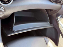Thumbnail image of 2021 Nissan Sentra at Koeppel Nissan