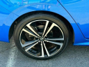 Thumbnail image of 2021 Nissan Sentra at Koeppel Nissan