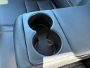 Thumbnail image of 2021 Nissan Sentra at Koeppel Nissan