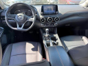 Thumbnail image of 2021 Nissan Sentra at Koeppel Nissan