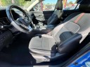 Thumbnail image of 2021 Nissan Sentra at Koeppel Nissan