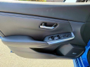 Thumbnail image of 2021 Nissan Sentra at Koeppel Nissan